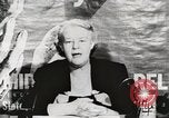 Standbild Sands of Sorrow Ägypten, 1950, aus Sekunde 8 historischem Filmmaterial Videoclip 65675023179