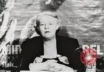 Standbild Sands of Sorrow Ägypten, 1950, aus Sekunde 10 historischem Filmmaterial Videoclip 65675023179
