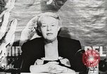 Standbild Sands of Sorrow Ägypten, 1950, aus Sekunde 12 historischem Filmmaterial Videoclip 65675023179