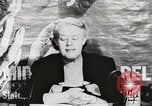 Standbild Sands of Sorrow Ägypten, 1950, aus Sekunde 13 historischem Filmmaterial Videoclip 65675023179