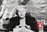 Standbild Sands of Sorrow Ägypten, 1950, aus Sekunde 14 historischem Filmmaterial Videoclip 65675023179