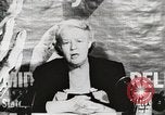 Standbild Sands of Sorrow Ägypten, 1950, aus Sekunde 18 historischem Filmmaterial Videoclip 65675023179