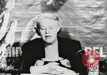 Standbild Sands of Sorrow Ägypten, 1950, aus Sekunde 19 historischem Filmmaterial Videoclip 65675023179