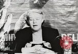 Standbild Sands of Sorrow Ägypten, 1950, aus Sekunde 20 historischem Filmmaterial Videoclip 65675023179