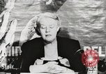 Standbild Sands of Sorrow Ägypten, 1950, aus Sekunde 22 historischem Filmmaterial Videoclip 65675023179