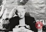 Standbild Sands of Sorrow Ägypten, 1950, aus Sekunde 24 historischem Filmmaterial Videoclip 65675023179