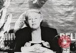 Standbild Sands of Sorrow Ägypten, 1950, aus Sekunde 26 historischem Filmmaterial Videoclip 65675023179