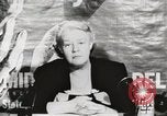 Standbild Sands of Sorrow Ägypten, 1950, aus Sekunde 27 historischem Filmmaterial Videoclip 65675023179