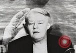 Standbild Sands of Sorrow Ägypten, 1950, aus Sekunde 28 historischem Filmmaterial Videoclip 65675023179