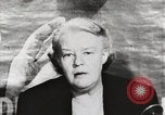 Standbild Sands of Sorrow Ägypten, 1950, aus Sekunde 29 historischem Filmmaterial Videoclip 65675023179