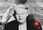 Standbild Sands of Sorrow Ägypten, 1950, aus Sekunde 30 historischem Filmmaterial Videoclip 65675023179