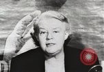 Standbild Sands of Sorrow Ägypten, 1950, aus Sekunde 31 historischem Filmmaterial Videoclip 65675023179