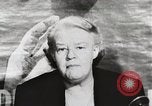 Standbild Sands of Sorrow Ägypten, 1950, aus Sekunde 32 historischem Filmmaterial Videoclip 65675023179