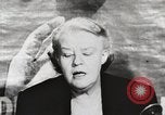 Standbild Sands of Sorrow Ägypten, 1950, aus Sekunde 33 historischem Filmmaterial Videoclip 65675023179