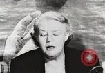 Standbild Sands of Sorrow Ägypten, 1950, aus Sekunde 34 historischem Filmmaterial Videoclip 65675023179