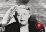 Standbild Sands of Sorrow Ägypten, 1950, aus Sekunde 35 historischem Filmmaterial Videoclip 65675023179