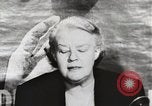Standbild Sands of Sorrow Ägypten, 1950, aus Sekunde 37 historischem Filmmaterial Videoclip 65675023179