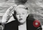 Standbild Sands of Sorrow Ägypten, 1950, aus Sekunde 38 historischem Filmmaterial Videoclip 65675023179