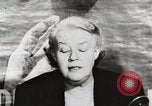 Standbild Sands of Sorrow Ägypten, 1950, aus Sekunde 40 historischem Filmmaterial Videoclip 65675023179