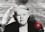 Standbild Sands of Sorrow Ägypten, 1950, aus Sekunde 42 historischem Filmmaterial Videoclip 65675023179