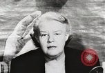 Standbild Sands of Sorrow Ägypten, 1950, aus Sekunde 43 historischem Filmmaterial Videoclip 65675023179