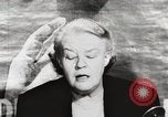 Standbild Sands of Sorrow Ägypten, 1950, aus Sekunde 44 historischem Filmmaterial Videoclip 65675023179