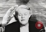 Standbild Sands of Sorrow Ägypten, 1950, aus Sekunde 45 historischem Filmmaterial Videoclip 65675023179