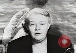 Standbild Sands of Sorrow Ägypten, 1950, aus Sekunde 46 historischem Filmmaterial Videoclip 65675023179