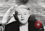 Standbild Sands of Sorrow Ägypten, 1950, aus Sekunde 47 historischem Filmmaterial Videoclip 65675023179