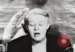 Standbild Sands of Sorrow Ägypten, 1950, aus Sekunde 48 historischem Filmmaterial Videoclip 65675023179