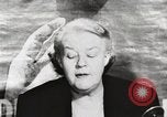 Standbild Sands of Sorrow Ägypten, 1950, aus Sekunde 50 historischem Filmmaterial Videoclip 65675023179