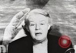 Standbild Sands of Sorrow Ägypten, 1950, aus Sekunde 51 historischem Filmmaterial Videoclip 65675023179