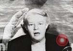 Standbild Sands of Sorrow Ägypten, 1950, aus Sekunde 52 historischem Filmmaterial Videoclip 65675023179