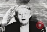Standbild Sands of Sorrow Ägypten, 1950, aus Sekunde 54 historischem Filmmaterial Videoclip 65675023179
