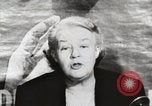 Standbild Sands of Sorrow Ägypten, 1950, aus Sekunde 55 historischem Filmmaterial Videoclip 65675023179