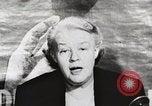 Standbild Sands of Sorrow Ägypten, 1950, aus Sekunde 56 historischem Filmmaterial Videoclip 65675023179