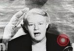 Standbild Sands of Sorrow Ägypten, 1950, aus Sekunde 57 historischem Filmmaterial Videoclip 65675023179