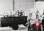 Standbild palästinensisch-arabischen Flüchtlinge Ägypten, 1950, aus Sekunde 21 historischem Filmmaterial Videoclip 65675023180