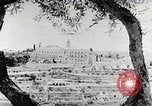 Immagine di Dar El Tifl orfanotrofio Gerusalemme Est, 1950, secondo 1 filmato di repertorio 65675023181