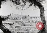 Immagine di Dar El Tifl orfanotrofio Gerusalemme Est, 1950, secondo 3 filmato di repertorio 65675023181