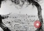 Immagine di Dar El Tifl orfanotrofio Gerusalemme Est, 1950, secondo 4 filmato di repertorio 65675023181