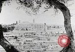 Immagine di Dar El Tifl orfanotrofio Gerusalemme Est, 1950, secondo 5 filmato di repertorio 65675023181