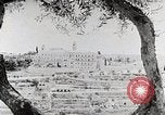 Immagine di Dar El Tifl orfanotrofio Gerusalemme Est, 1950, secondo 7 filmato di repertorio 65675023181