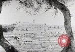 Immagine di Dar El Tifl orfanotrofio Gerusalemme Est, 1950, secondo 8 filmato di repertorio 65675023181
