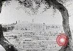 Immagine di Dar El Tifl orfanotrofio Gerusalemme Est, 1950, secondo 10 filmato di repertorio 65675023181