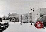 Immagine di Dar El Tifl orfanotrofio Gerusalemme Est, 1950, secondo 11 filmato di repertorio 65675023181