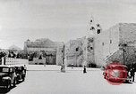 Immagine di Dar El Tifl orfanotrofio Gerusalemme Est, 1950, secondo 12 filmato di repertorio 65675023181