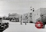 Immagine di Dar El Tifl orfanotrofio Gerusalemme Est, 1950, secondo 13 filmato di repertorio 65675023181