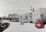 Immagine di Dar El Tifl orfanotrofio Gerusalemme Est, 1950, secondo 14 filmato di repertorio 65675023181