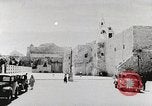 Immagine di Dar El Tifl orfanotrofio Gerusalemme Est, 1950, secondo 15 filmato di repertorio 65675023181